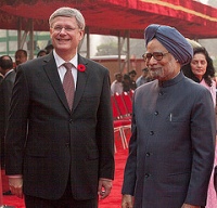 Harper and Singh (Canadian PM)_200